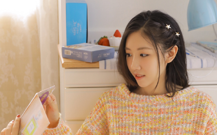 国产精品一区二区三区在线播放-久热中文字幕有码在线视频-欧美性视频免费播放-一区二区不卡视频免费在线观看|关键词4}-欧美日韩中文国产精品-国产精品久久久久久无毒-日韩 中文字幕在线视频|市场监管总局召开专项整治直播电商突出问题部署推进会