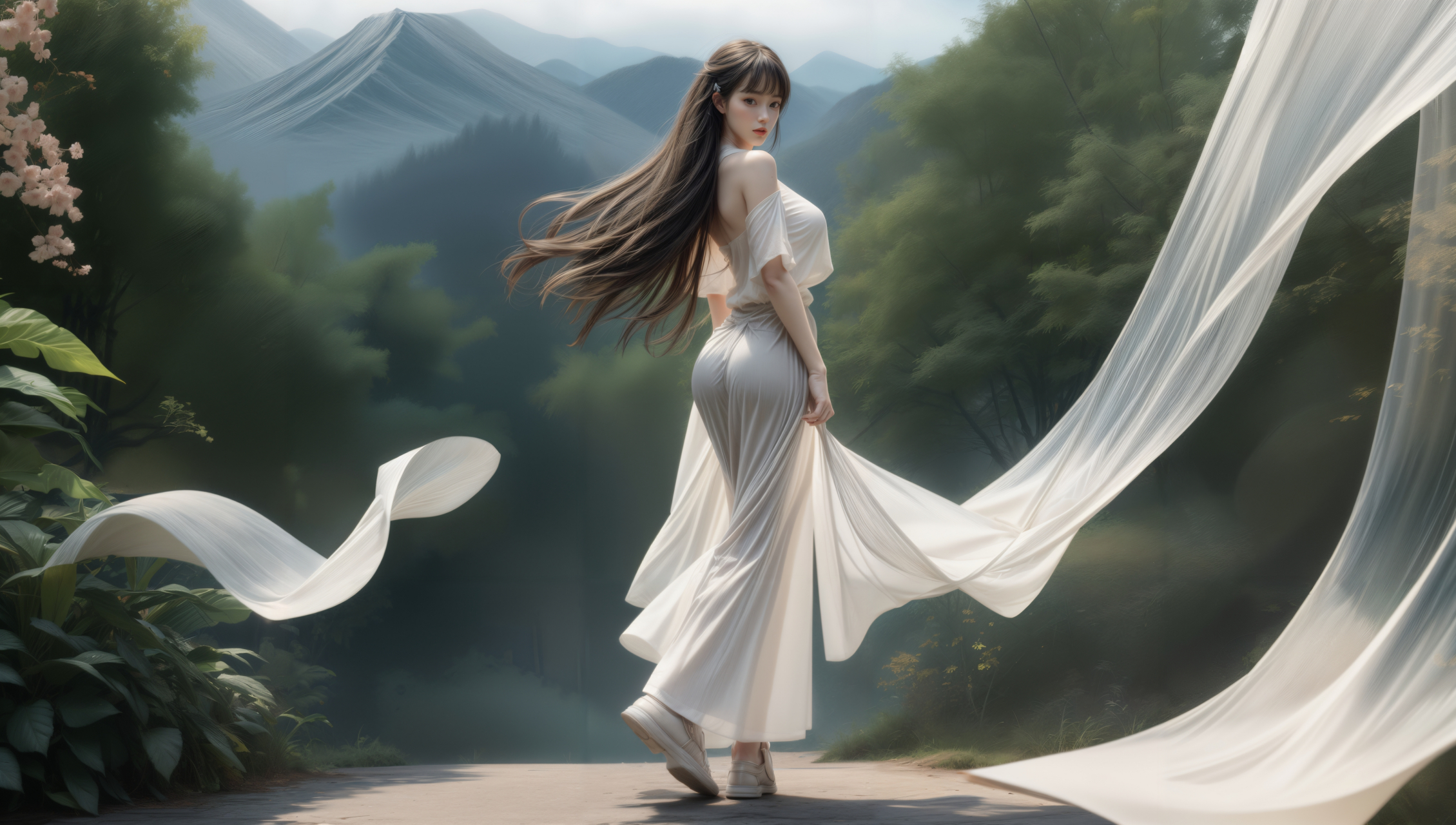 中央城市工作会议中的新提法释放哪些新信号？专家解读